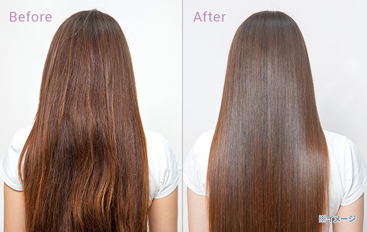 Before⇒After※イメージ