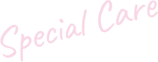 Special CARE